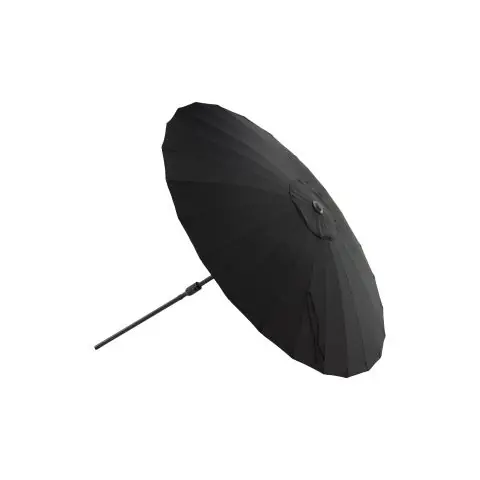 Venture Home Palmetto 2094-488 Parasoll Erbjudande
